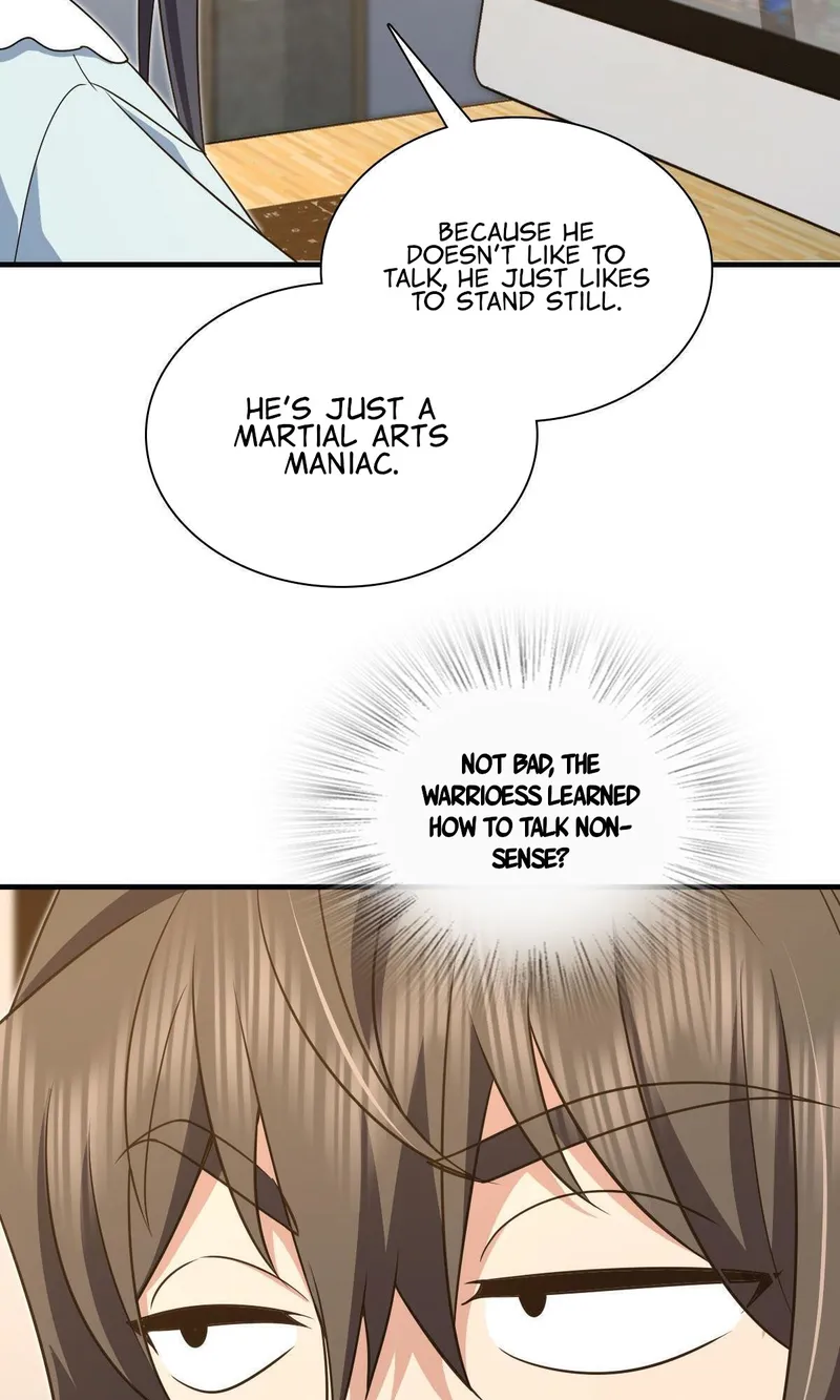 Page 15 of Chapter 125