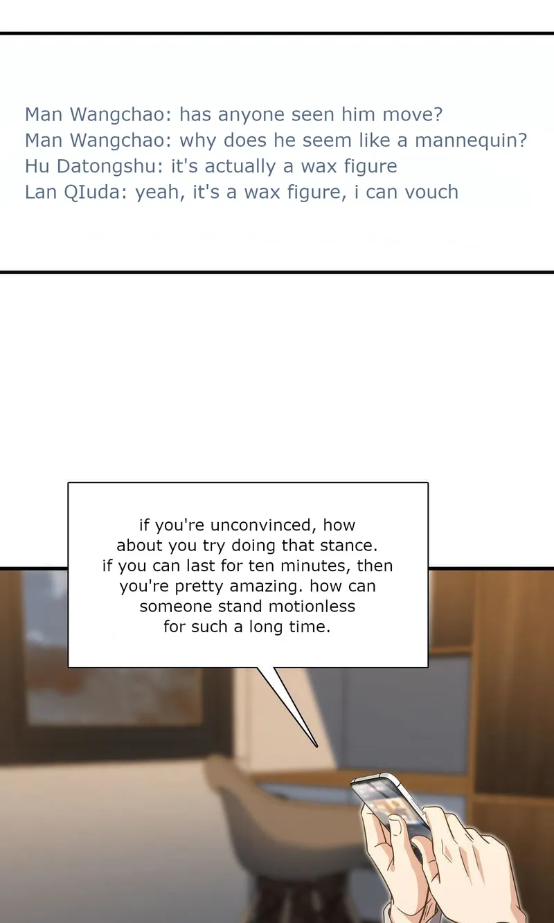 Page 17 of Chapter 125
