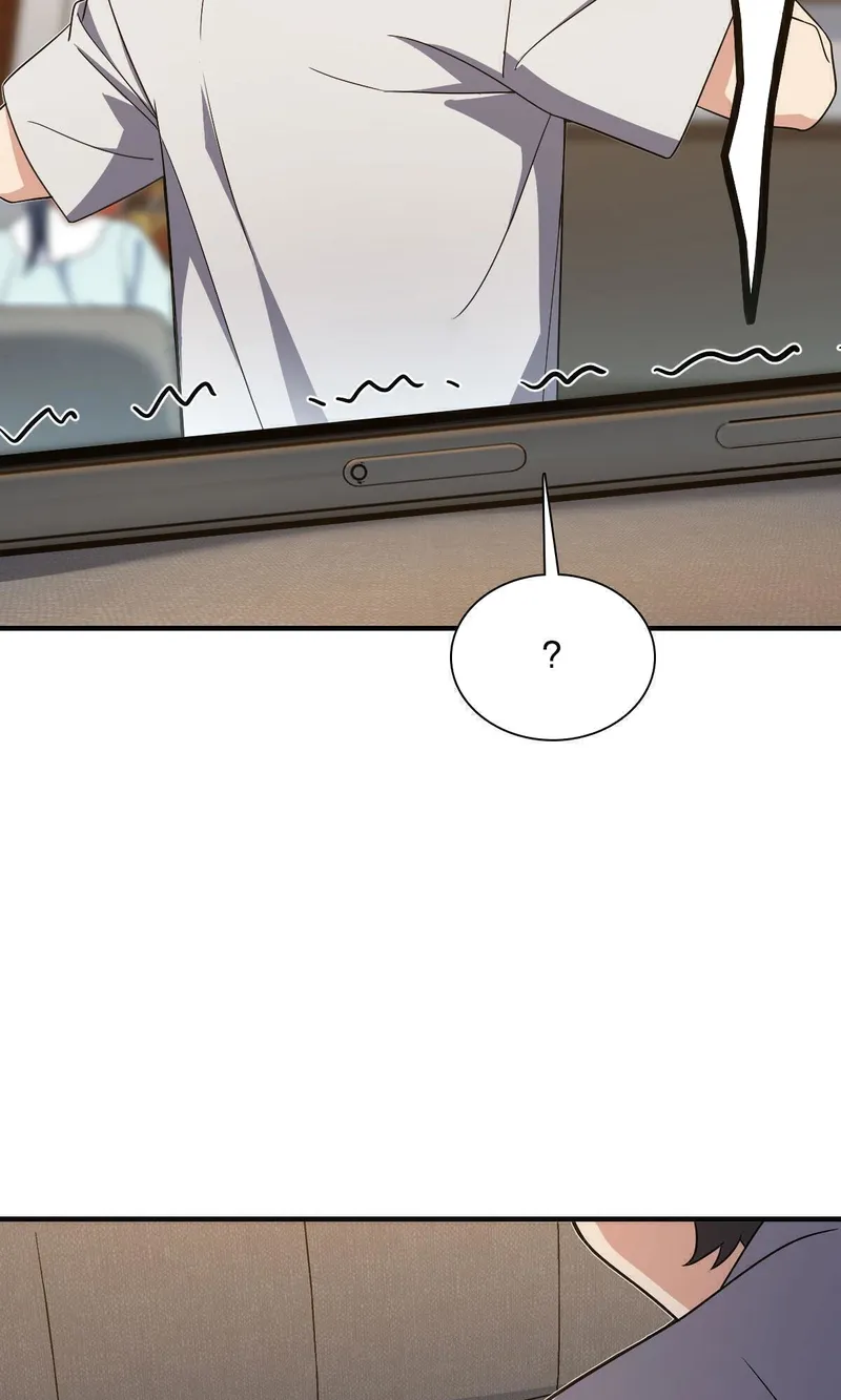 Page 24 of Chapter 125