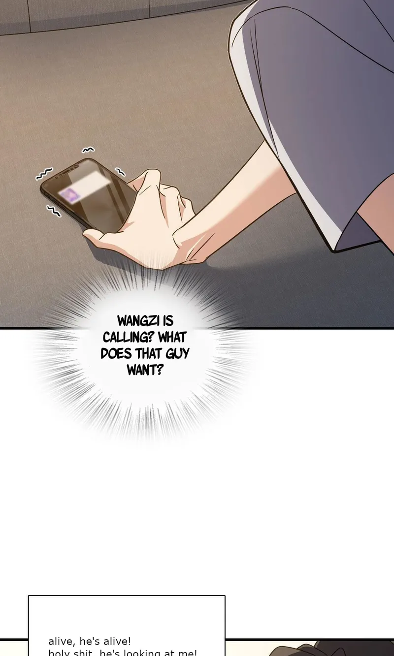 Page 25 of Chapter 125