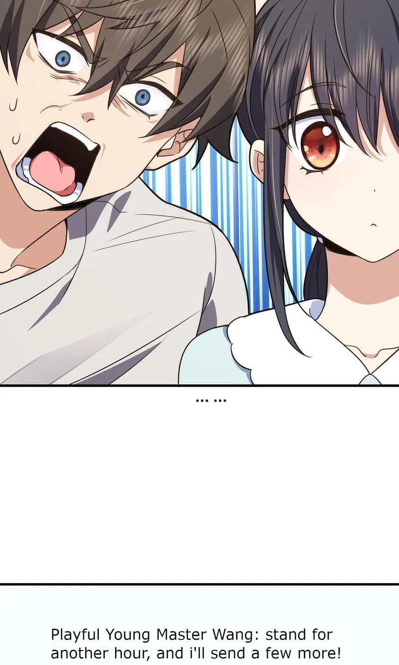 Page 28 of Chapter 125