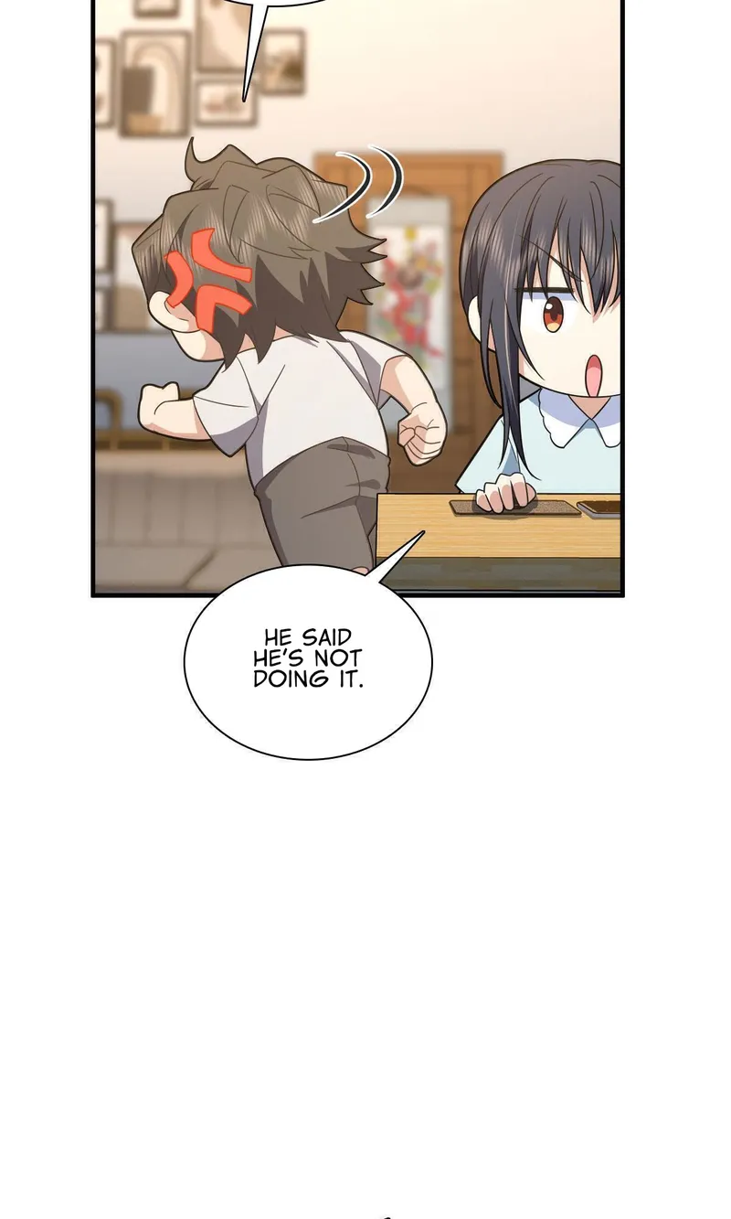 Page 31 of Chapter 125