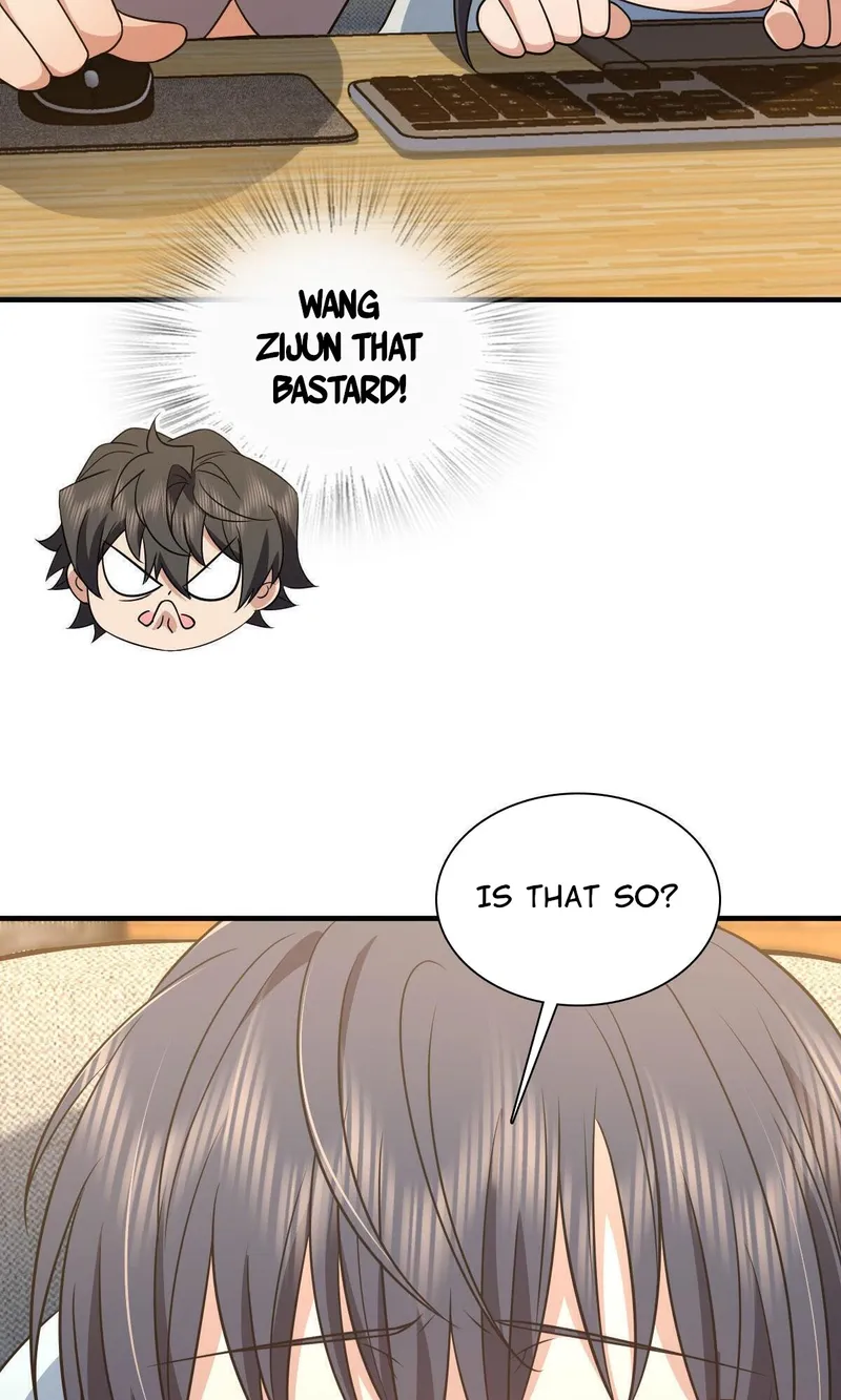 Page 33 of Chapter 125
