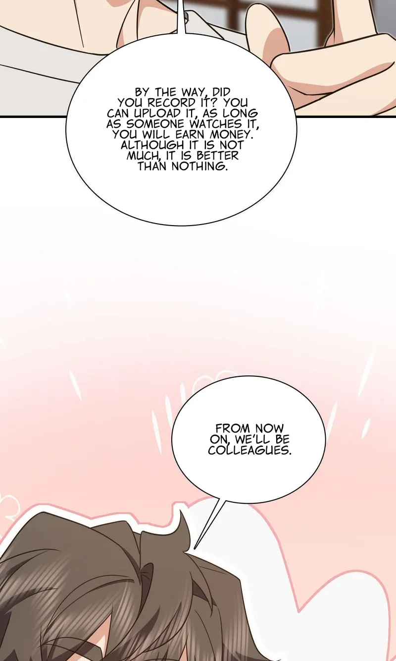 Page 40 of Chapter 125