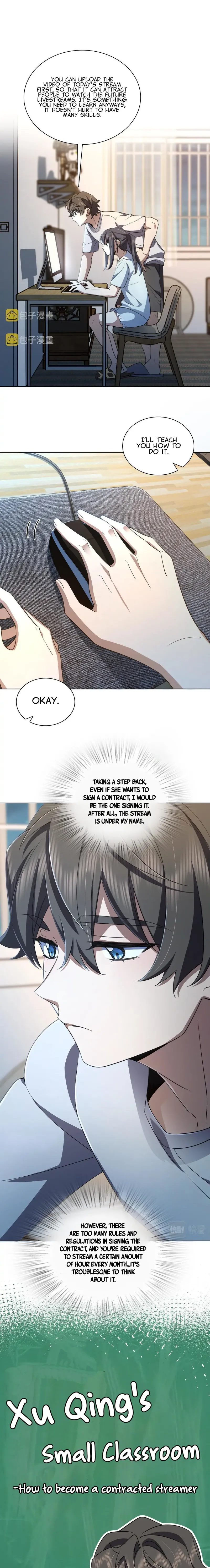 Page 2 of Chapter 126