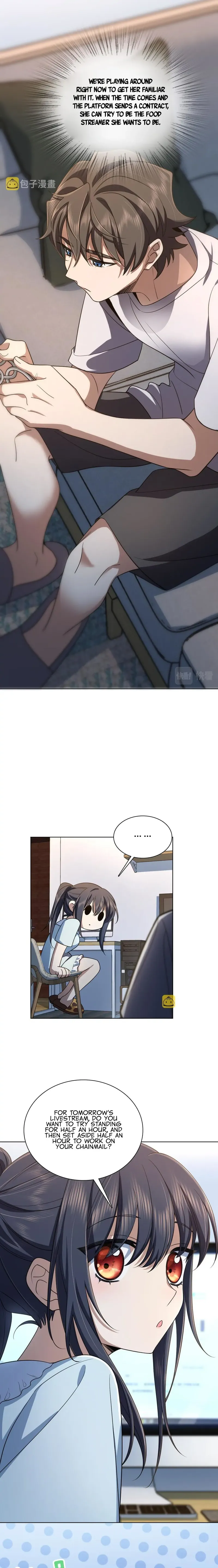 Page 4 of Chapter 126