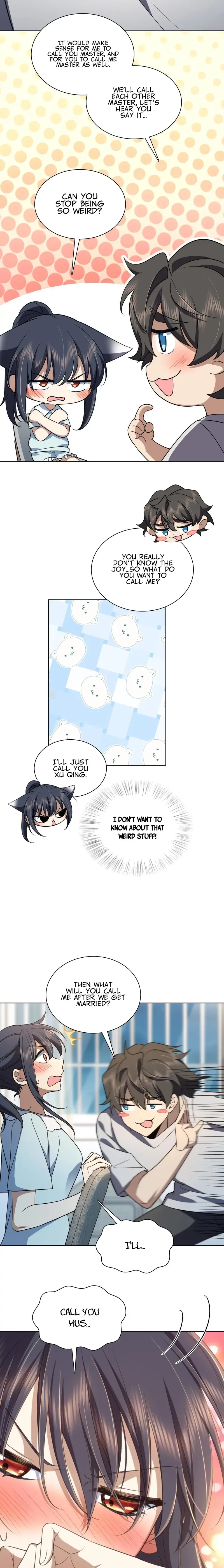 Page 7 of Chapter 126