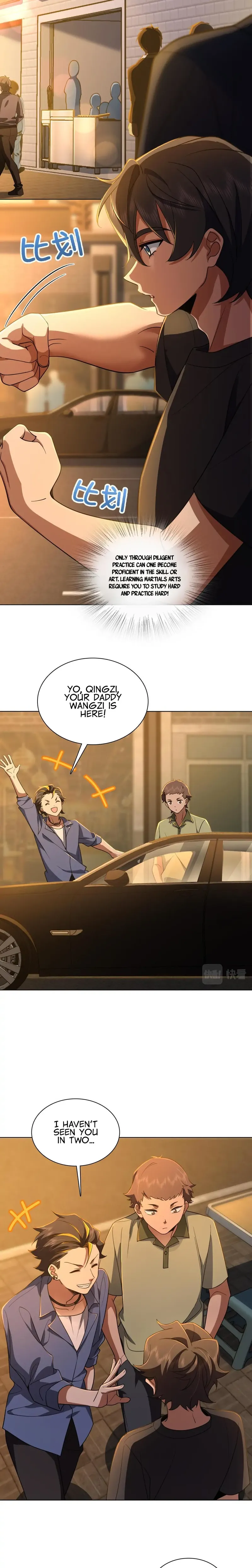 Page 9 of Chapter 126