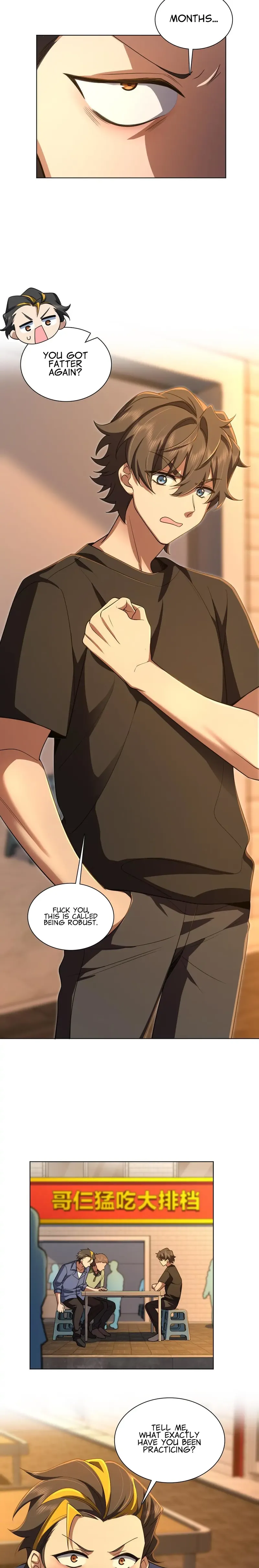 Page 10 of Chapter 126