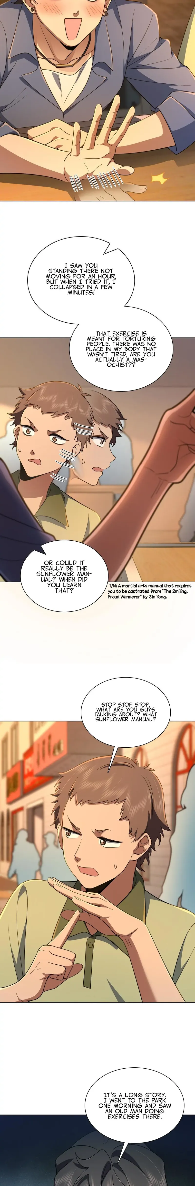 Page 11 of Chapter 126