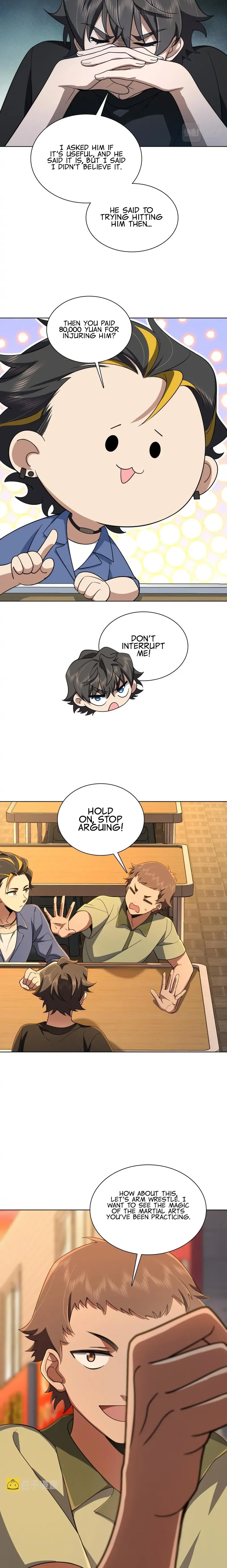 Page 12 of Chapter 126