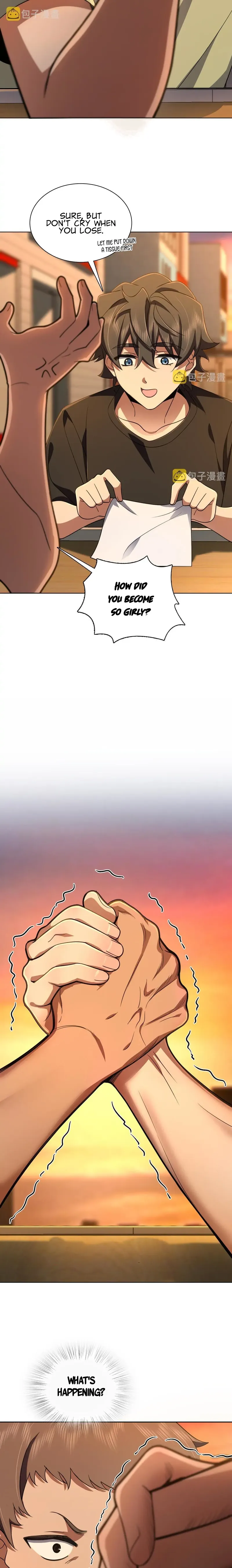 Page 13 of Chapter 126