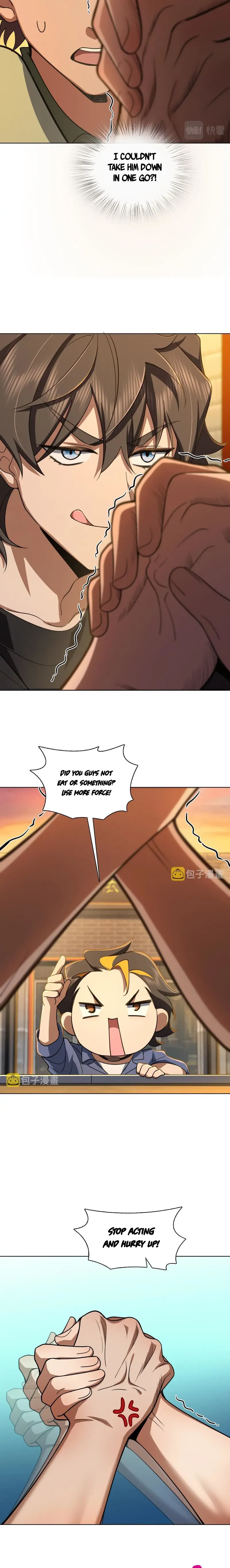 Page 14 of Chapter 126
