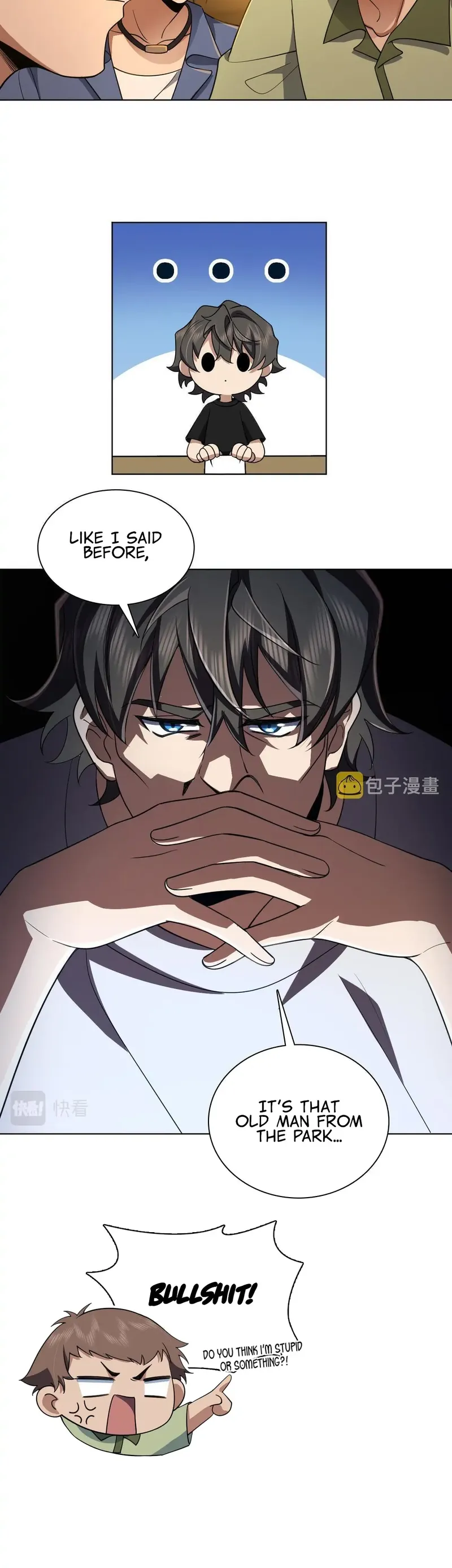 Page 16 of Chapter 126