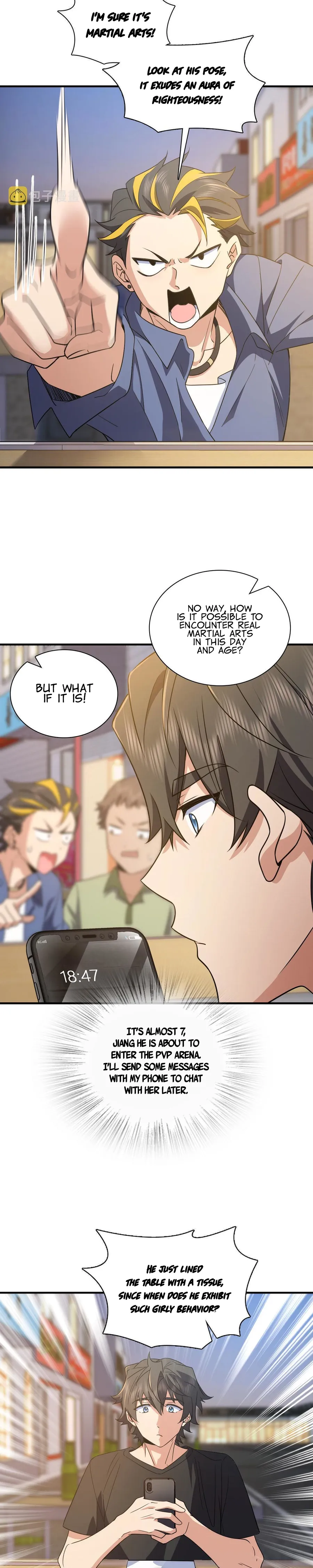 Page 2 of Chapter 127