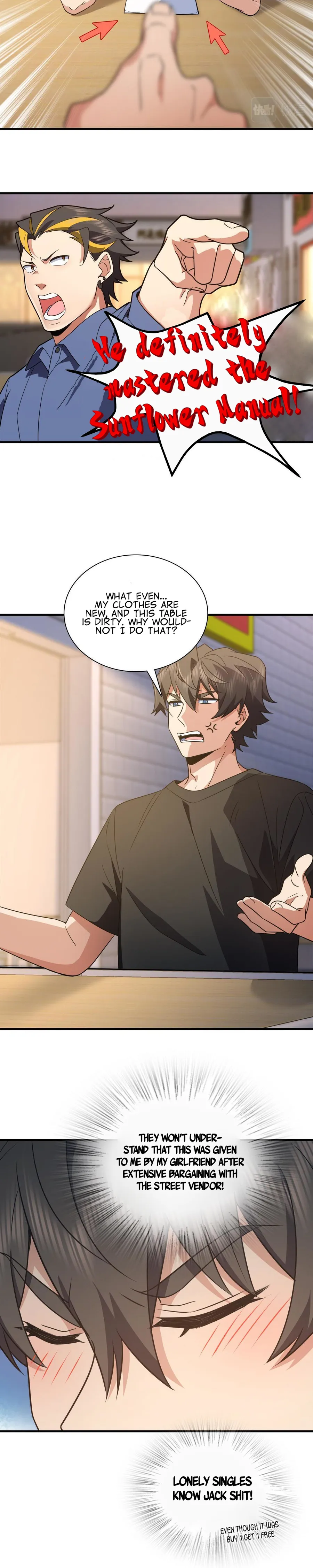 Page 3 of Chapter 127