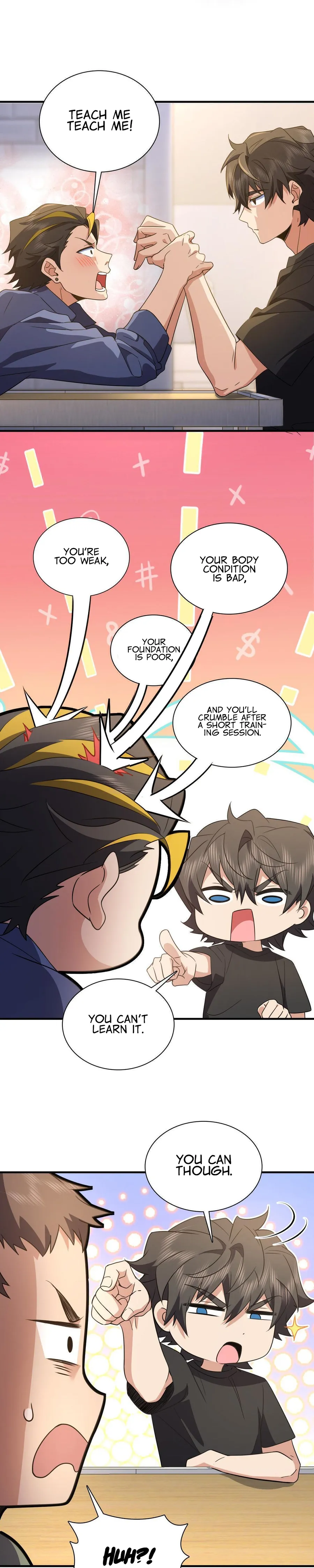 Page 4 of Chapter 127
