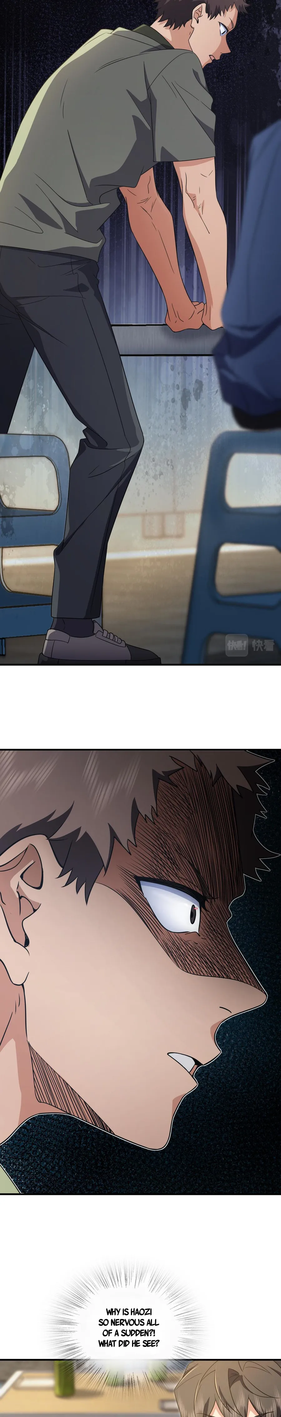 Page 6 of Chapter 127