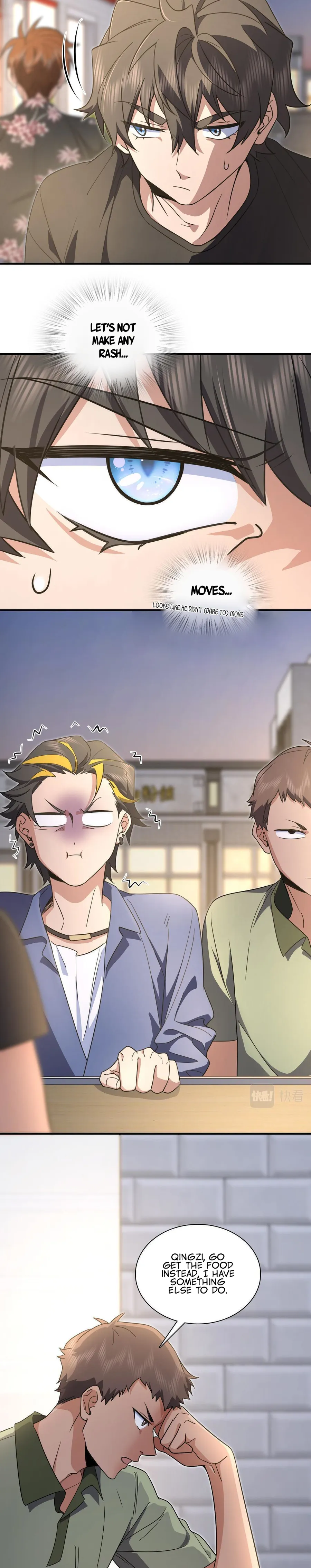 Page 8 of Chapter 127