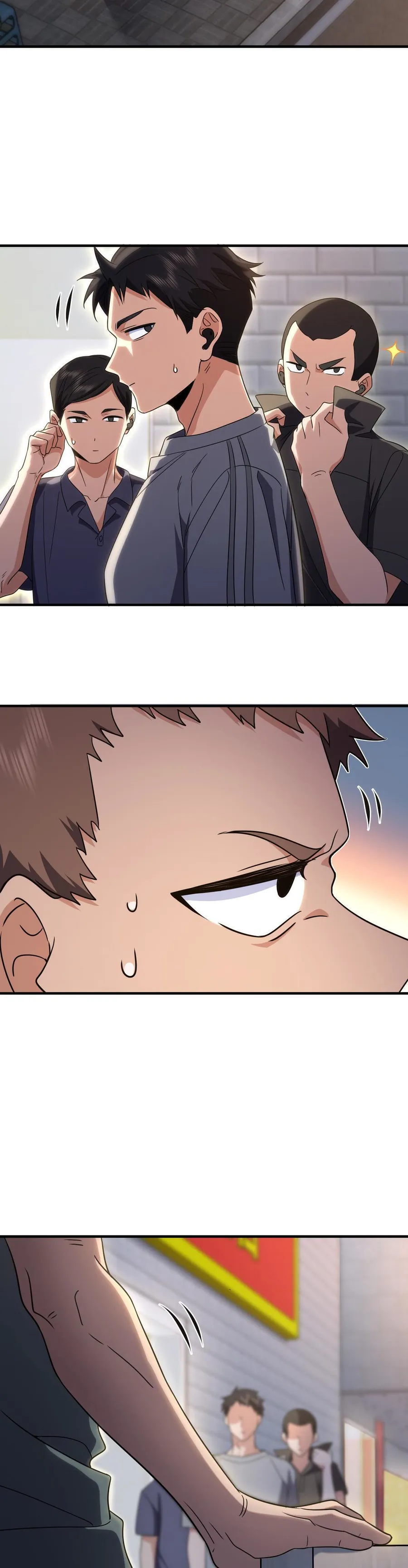 Page 10 of Chapter 127