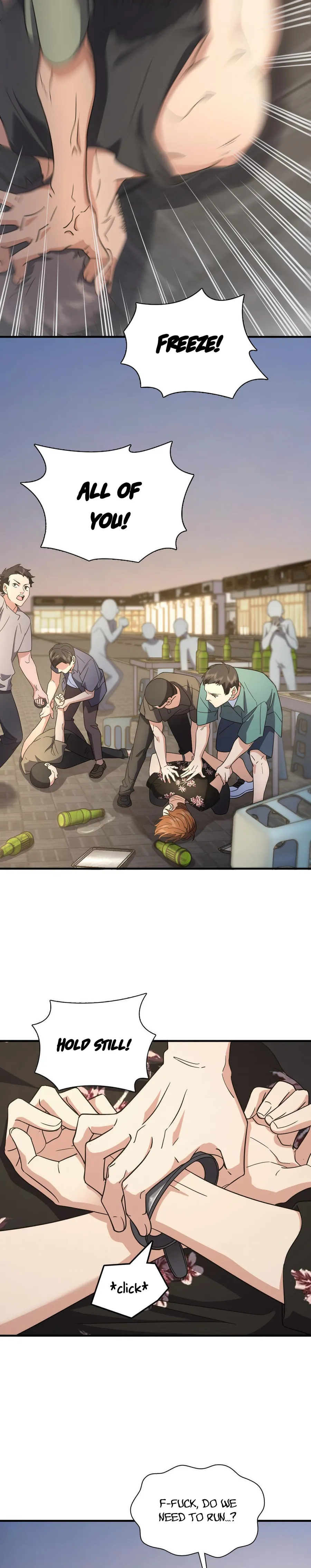 Page 12 of Chapter 127