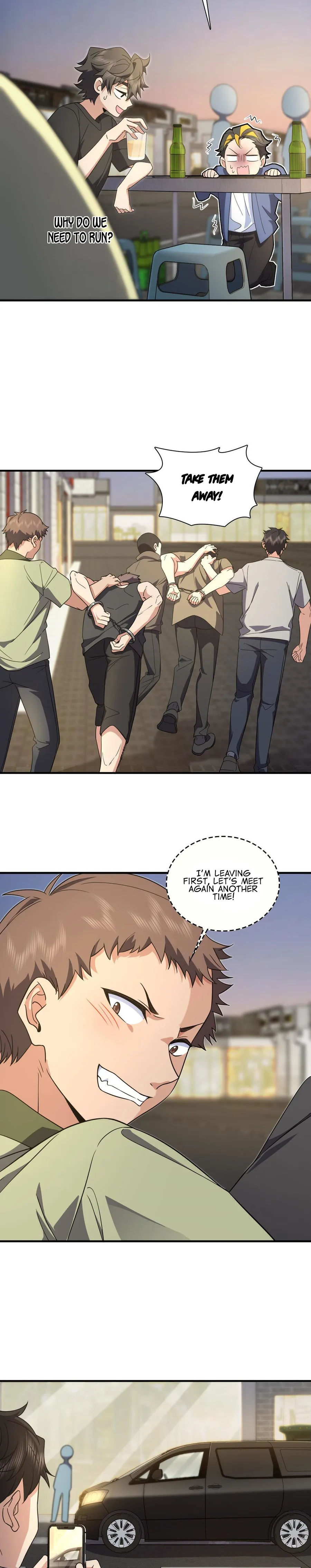 Page 13 of Chapter 127
