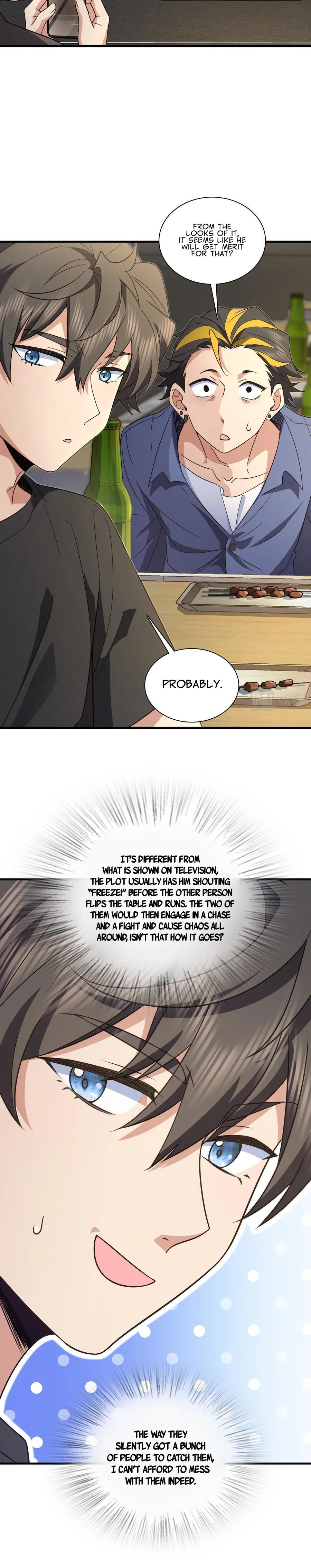 Page 14 of Chapter 127