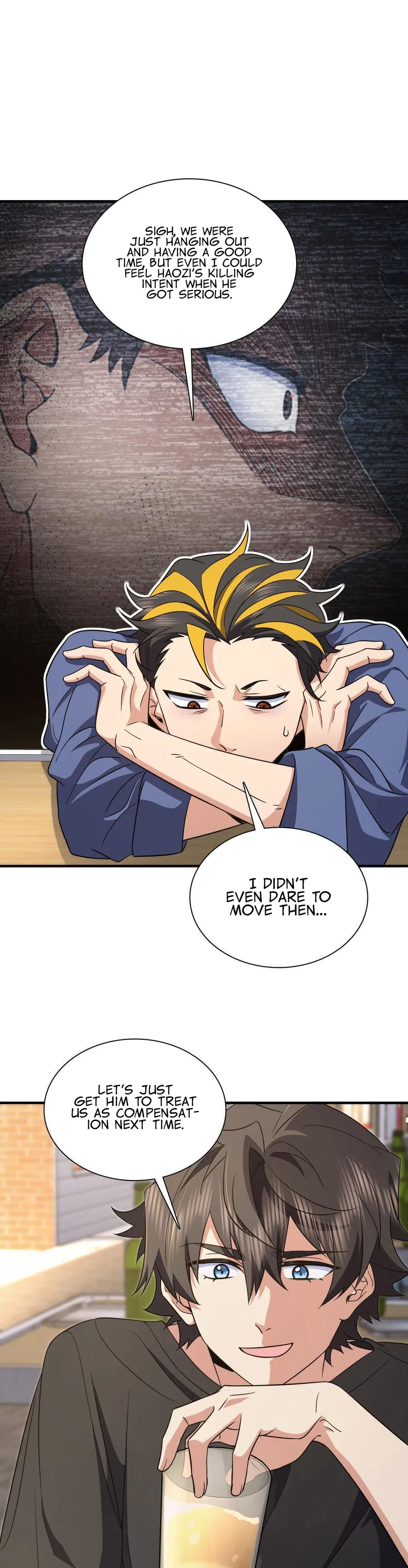 Page 15 of Chapter 127
