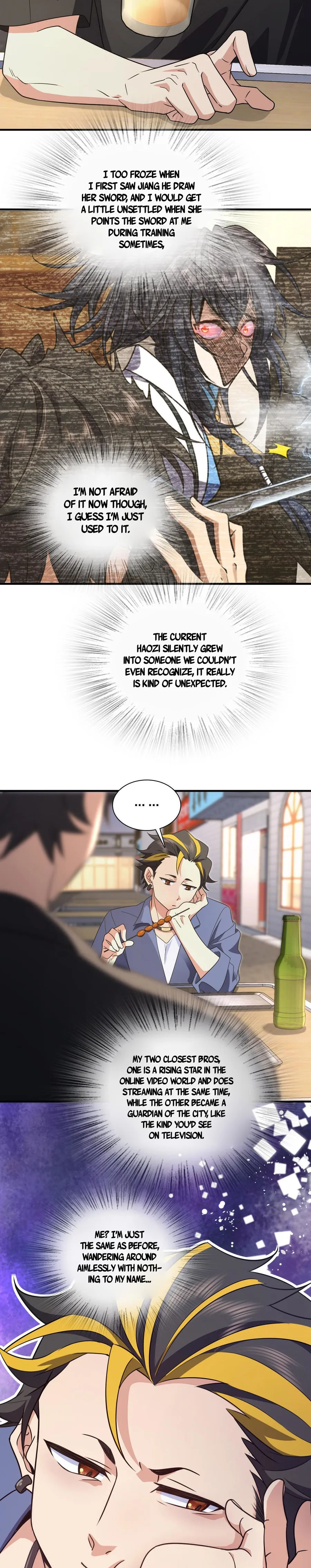 Page 16 of Chapter 127