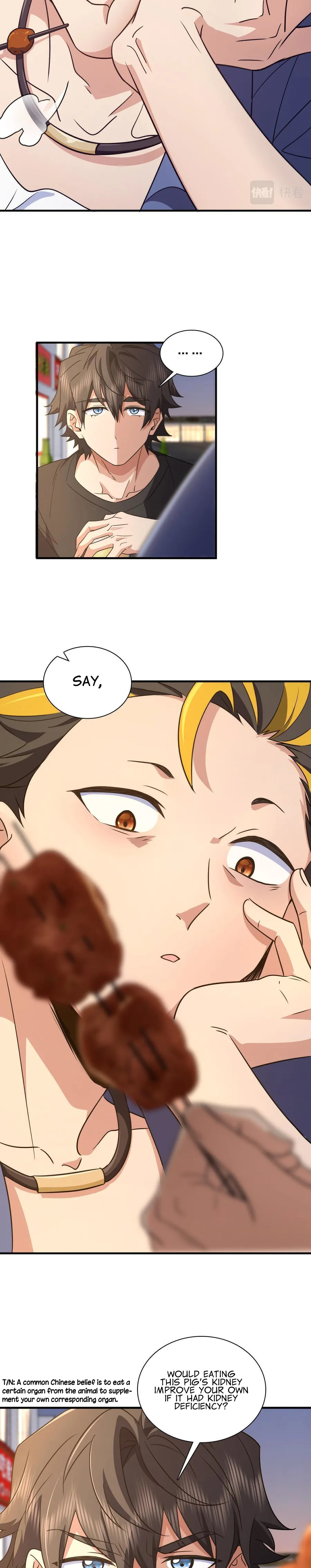 Page 17 of Chapter 127