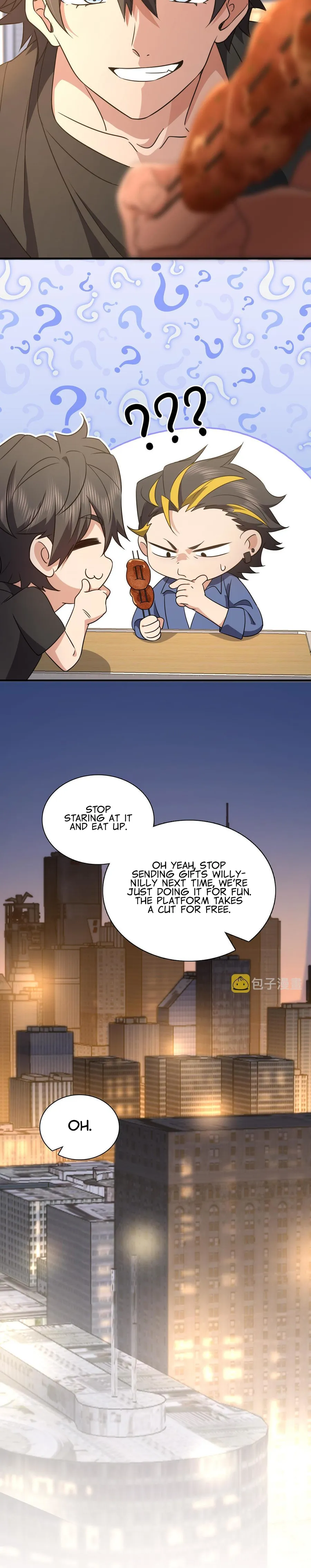 Page 18 of Chapter 127