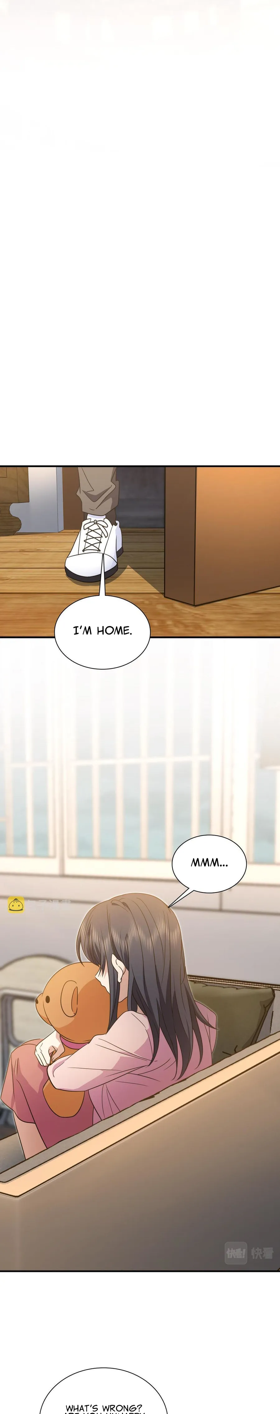 Page 19 of Chapter 127