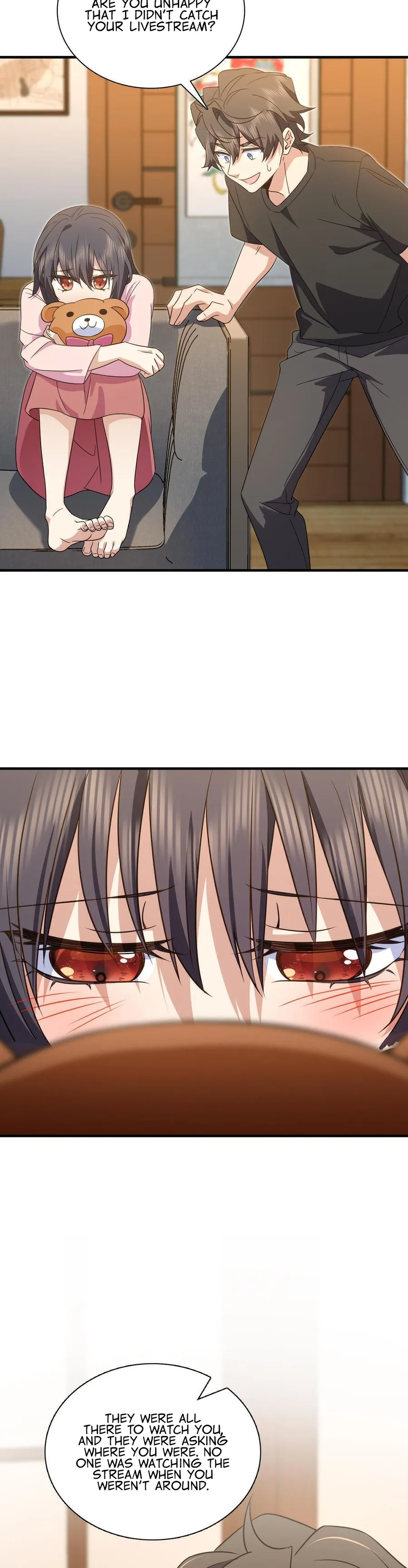 Page 20 of Chapter 127