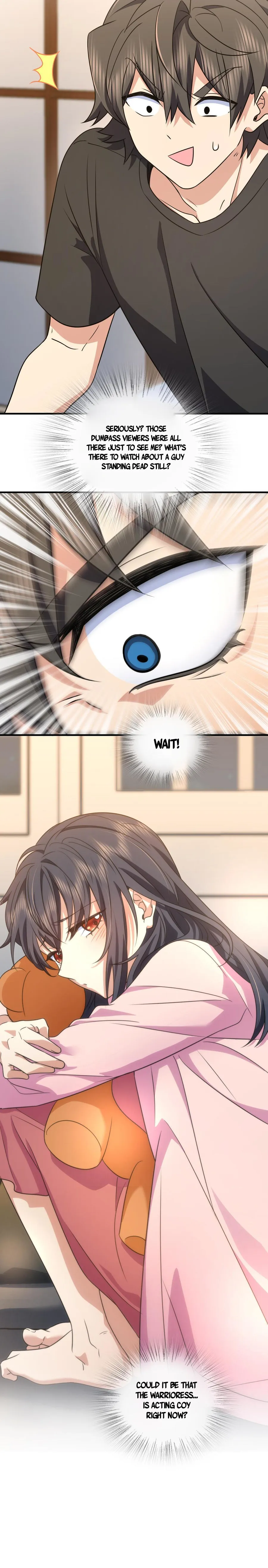 Page 21 of Chapter 127