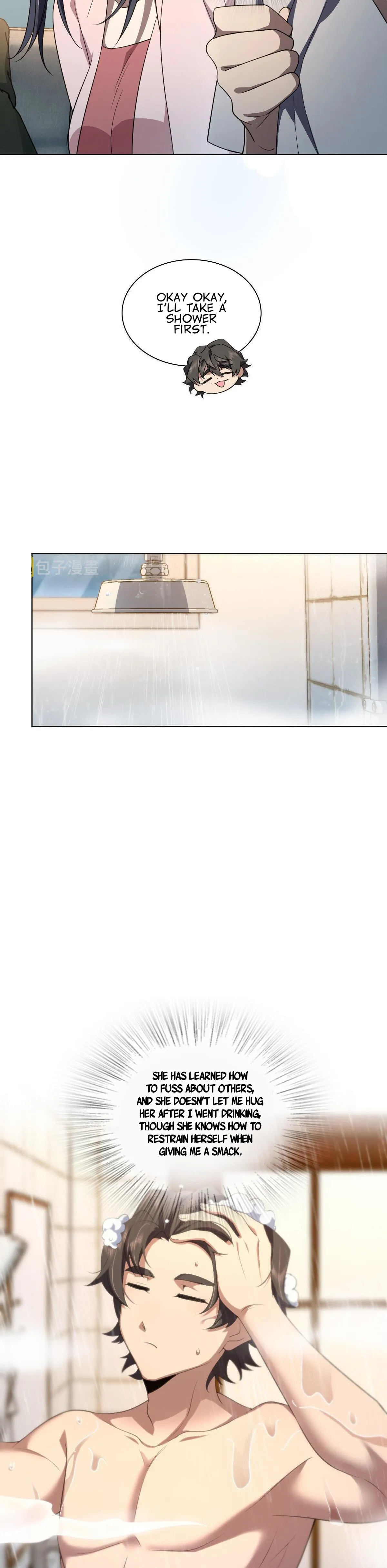 Page 3 of Chapter 128
