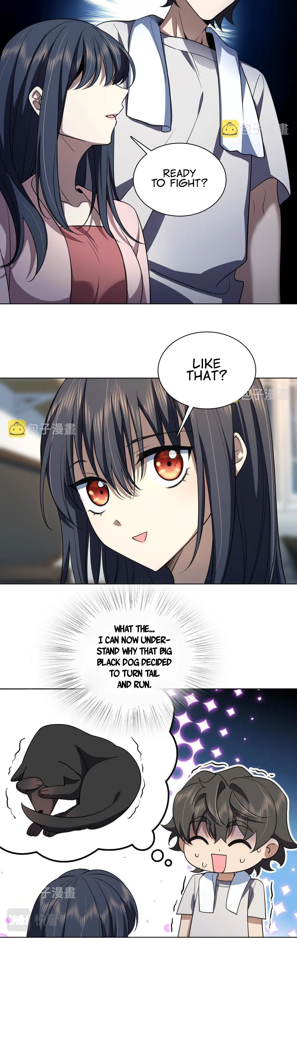 Page 6 of Chapter 128