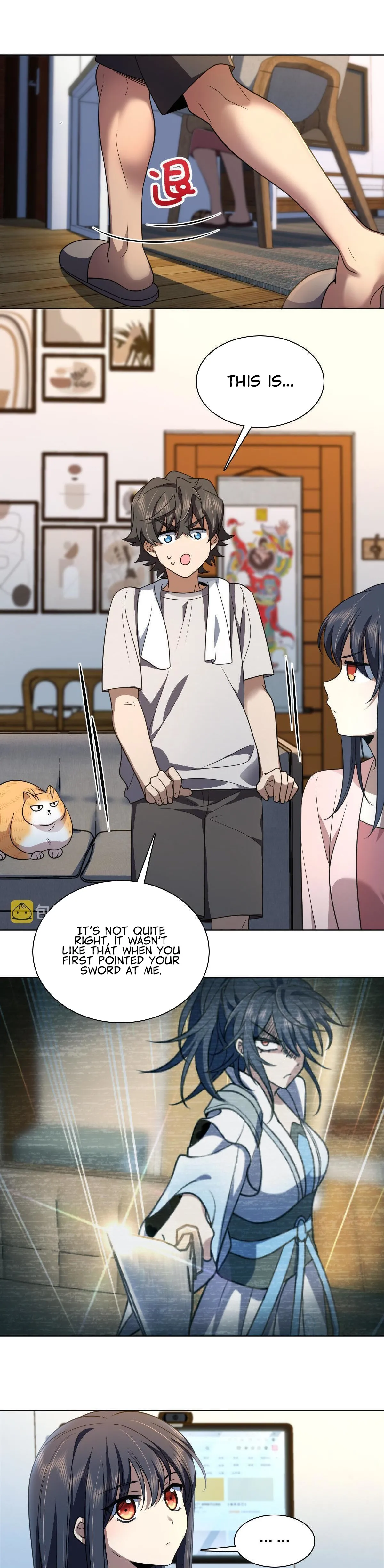 Page 7 of Chapter 128