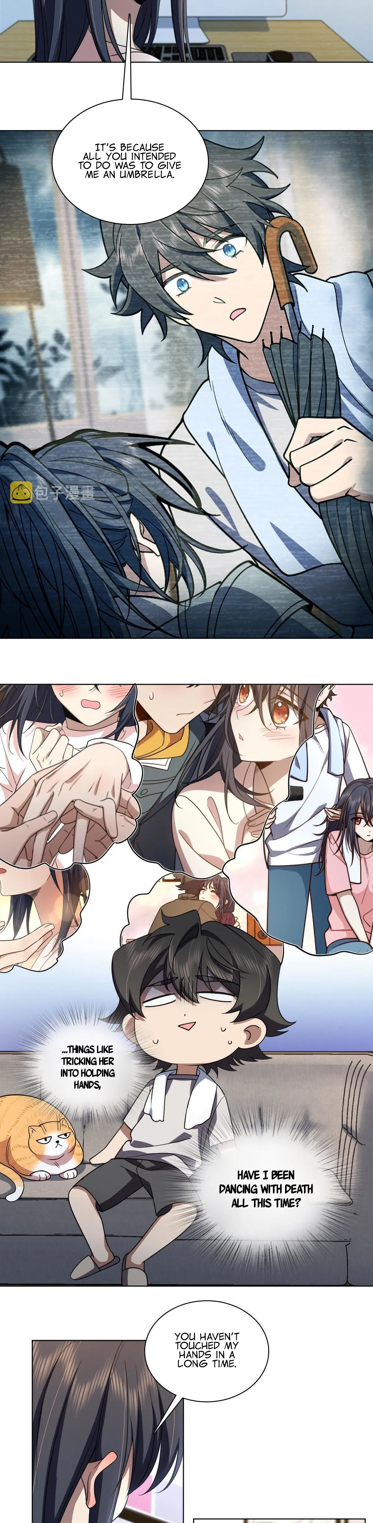 Page 8 of Chapter 128