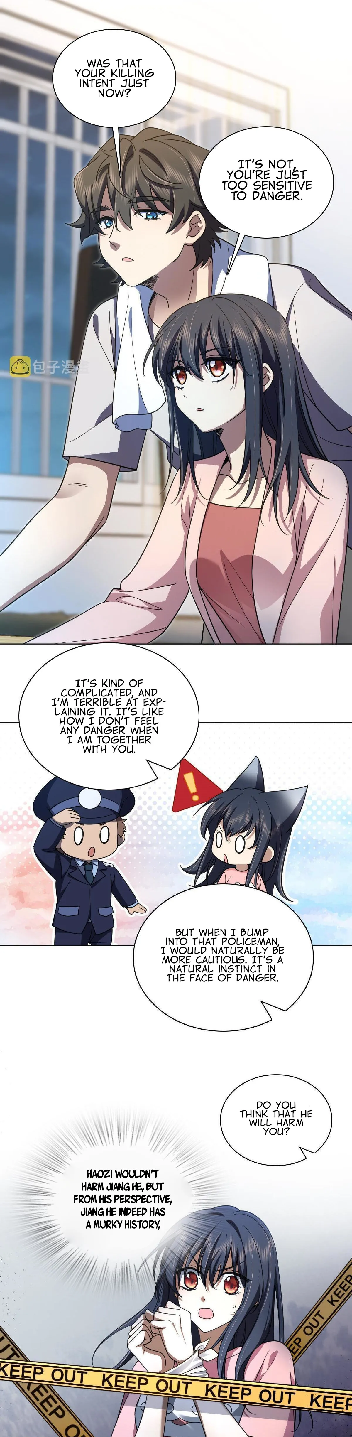 Page 10 of Chapter 128