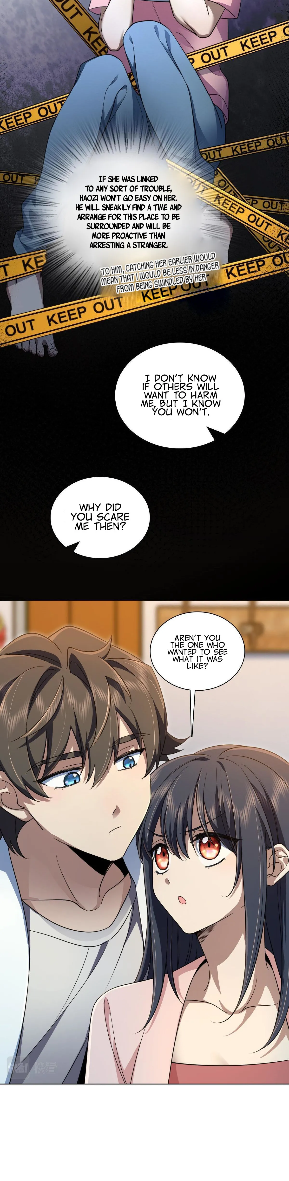 Page 11 of Chapter 128