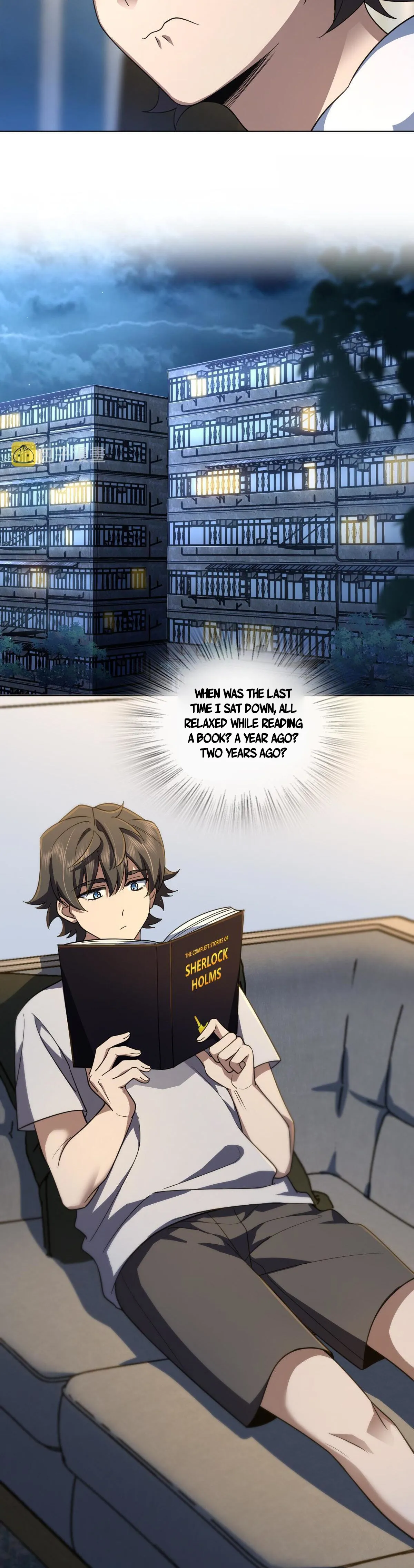 Page 13 of Chapter 128