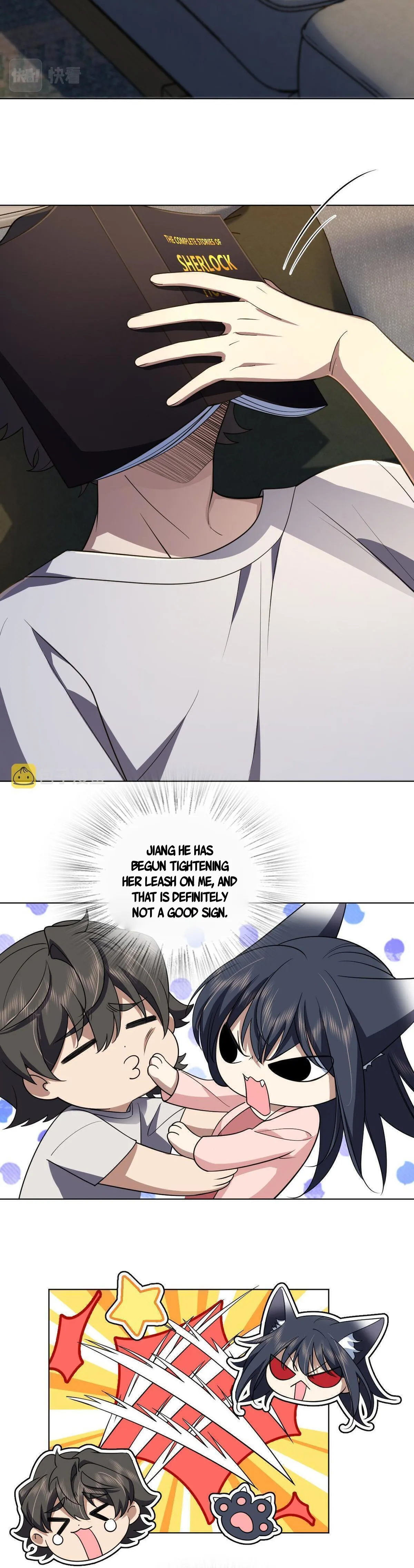 Page 14 of Chapter 128