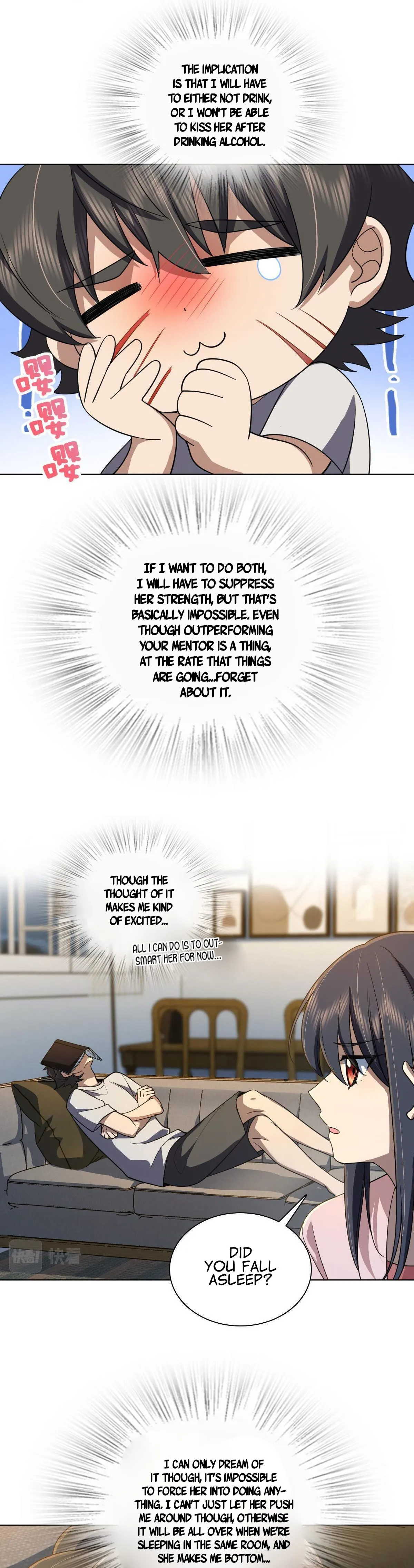 Page 15 of Chapter 128