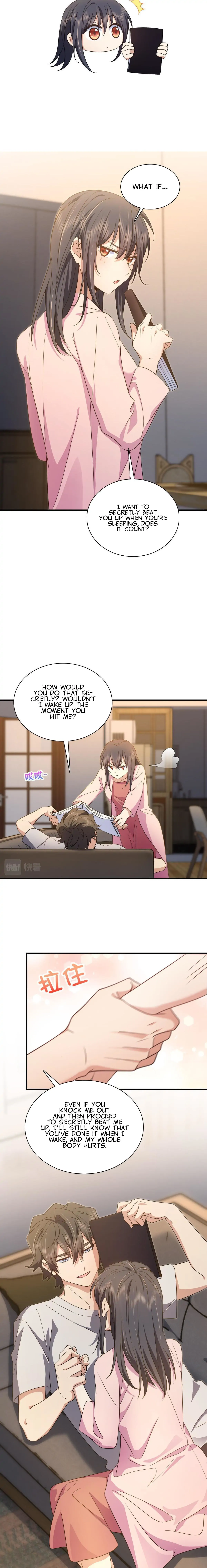 Page 3 of Chapter 129