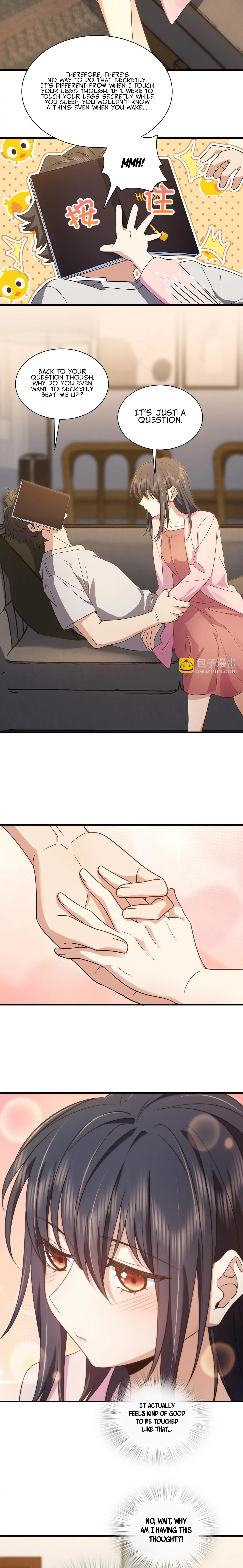 Page 4 of Chapter 129
