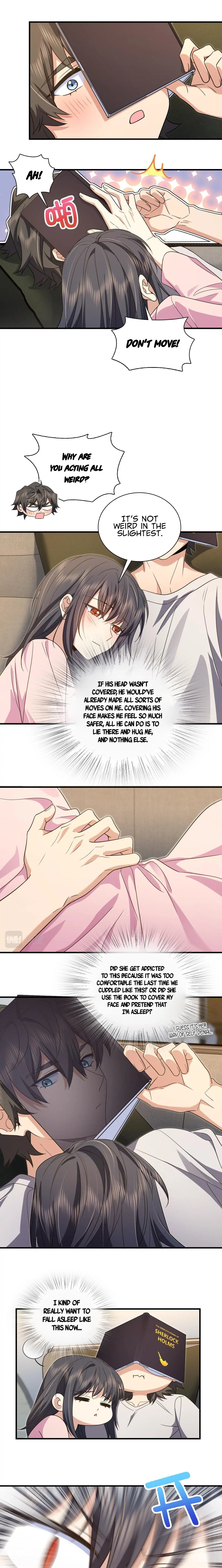 Page 6 of Chapter 129