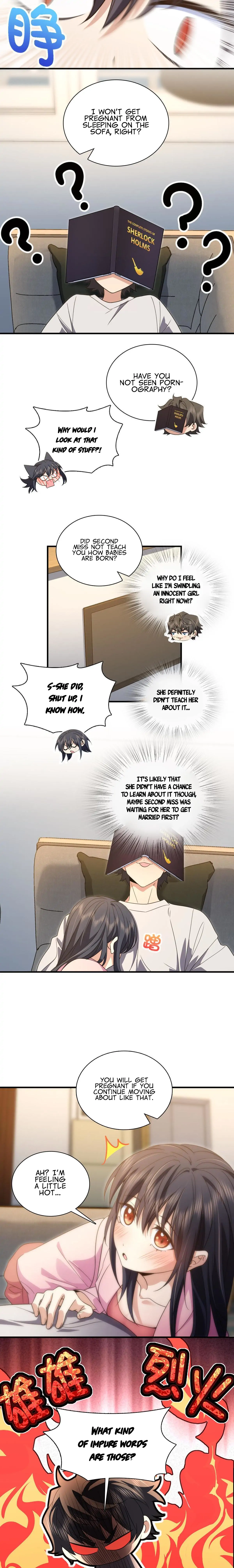 Page 7 of Chapter 129