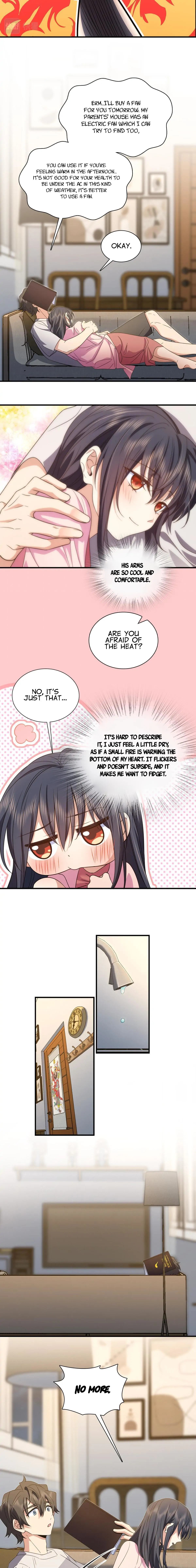 Page 8 of Chapter 129