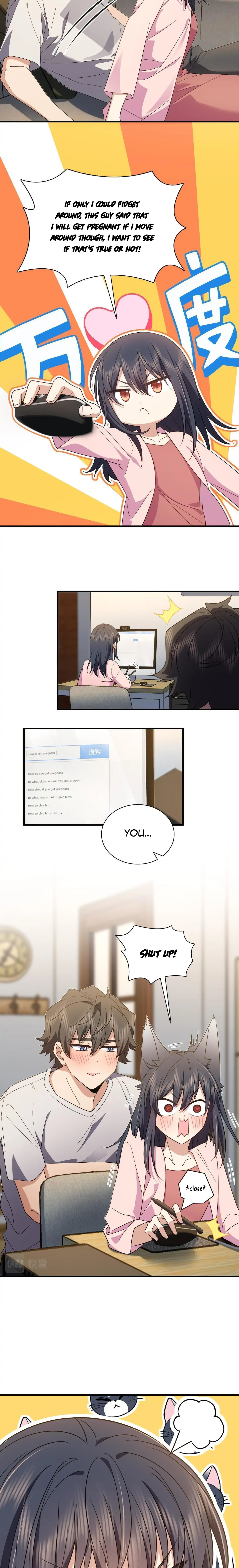 Page 9 of Chapter 129