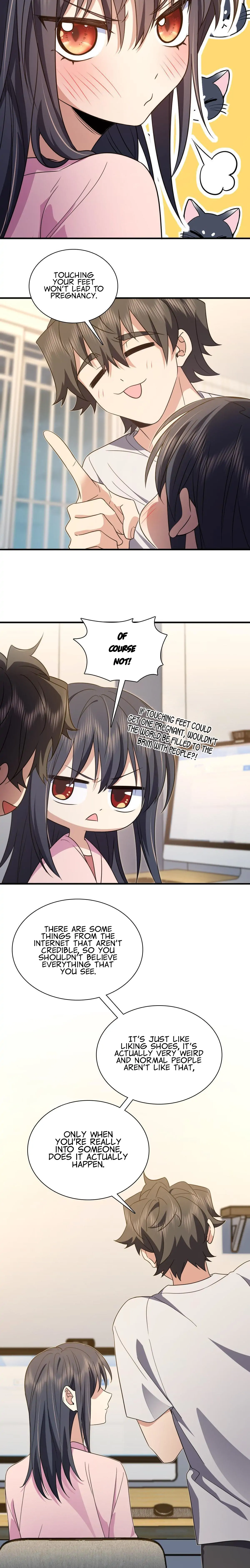 Page 10 of Chapter 129